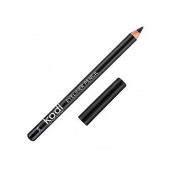 text_photo - Eyeliner Pencil 02E (თვალის ფანქარი) text_from KODI PROFESSIONAL